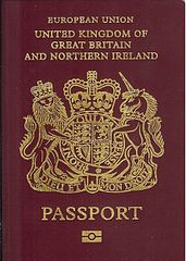British_biometric_passport