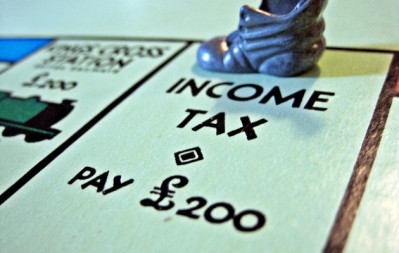 Income-tax-Flickr-630x400